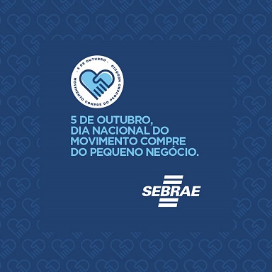 Movimento Compre do Pequeno